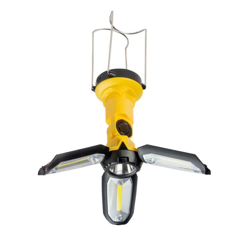 Farol-para-camping-7.5x15-cm-8-funciones