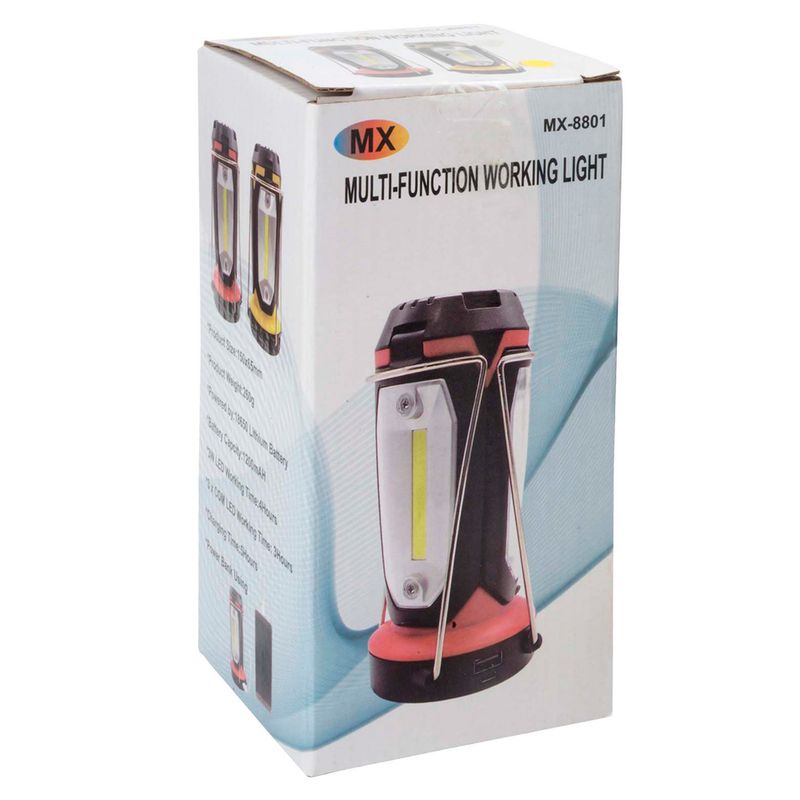 Farol-para-camping-7.5x15-cm-8-funciones