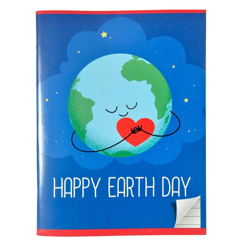 Cuaderno-Grapado-rayado-96-hojas
