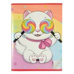 Cuaderno-Grapado-rayado-96-hojas