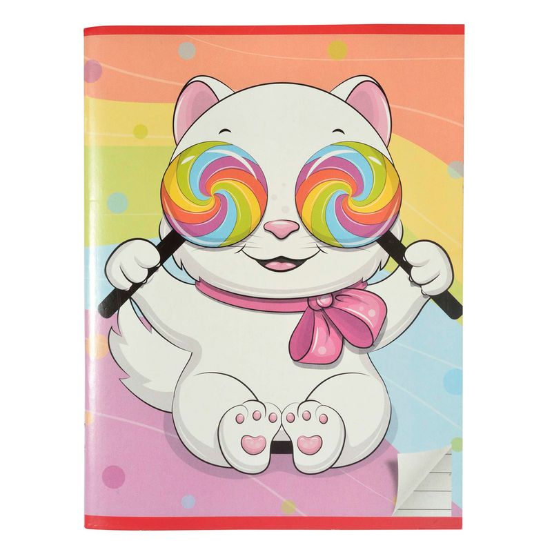 Cuaderno-Grapado-rayado-96-hojas