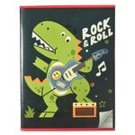 Cuaderno-Grapado-rayado-96-hojas