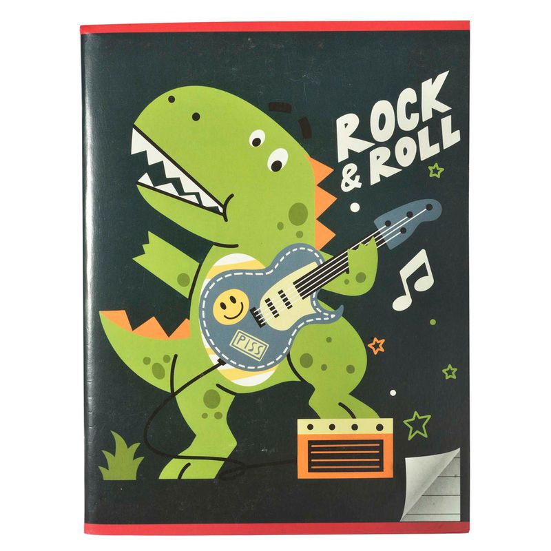 Cuaderno-Grapado-rayado-96-hojas