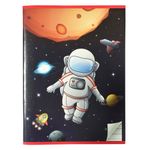 Cuaderno-Grapado-rayado-96-hojas