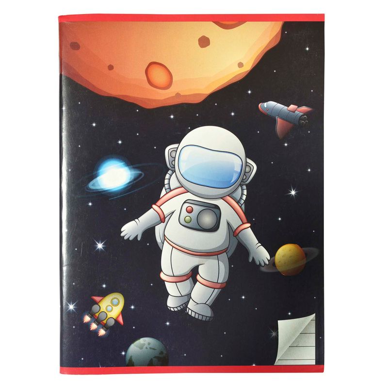 Cuaderno-Grapado-rayado-96-hojas