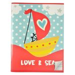 Cuaderno-Grapado-rayado-96-hojas