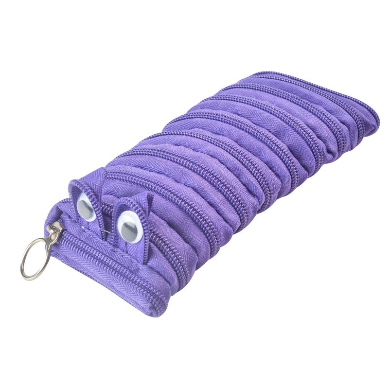 Cartuchera-cierre-total-9x21-cm