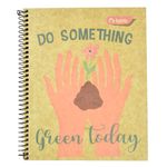 Cuaderno-eco-tapa-dura-70h-varios-diseños-no-a-eleccion