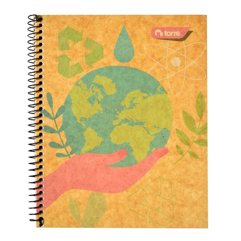 Cuaderno-eco-tapa-dura-70h-varios-diseños-no-a-eleccion