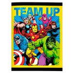 Cuaderno-Marvel-48h-varios-personajes