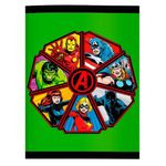 Cuaderno-Marvel-96h-varios-personajes