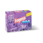 Absorbe-Humedad-FRAGANCE-repuesto-Lavanda-200-g