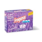 Absorbe-Humedad-FRAGANCE-repuesto-Lavanda-350-g