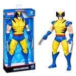 Avengers-figuras-Olympus-24-cm