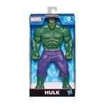Avengers-Thanos--Hulk-Venom-figuras-24-cm
