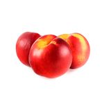 Pelon-Premium-x-200g