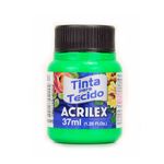 Pintura-ACRILEX-para-tela-verde-fluo