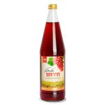 Jugo-de-uva-Tirosh-Kosher-Shel-Segal-1-L