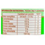 Queso-untable-magro-PRECIO-LIDER-200-g