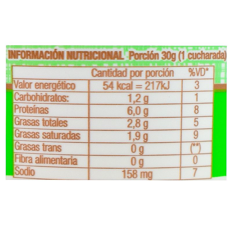 Queso-untable-magro-PRECIO-LIDER-200-g