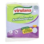 Paño-VIRULANA-Twist-antibacterial-x1