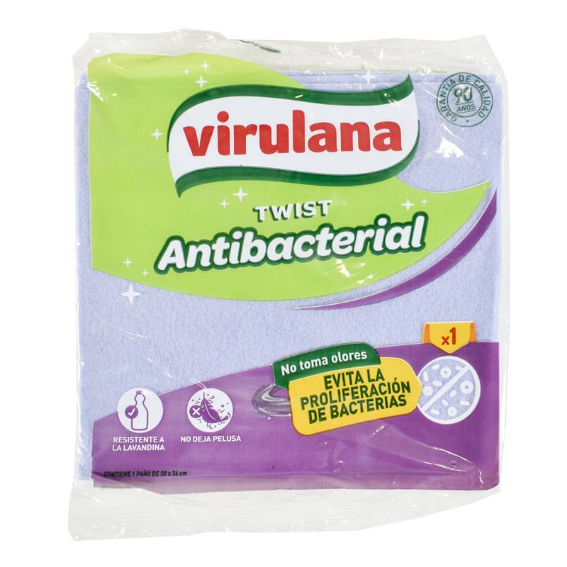 Paño-VIRULANA-Twist-antibacterial-x1