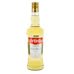 Vermouth-LIVENZA-Blanco-750-ml