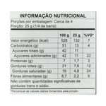 Chocolate-NEUGEBAUER-1891-con-cafe-90-g