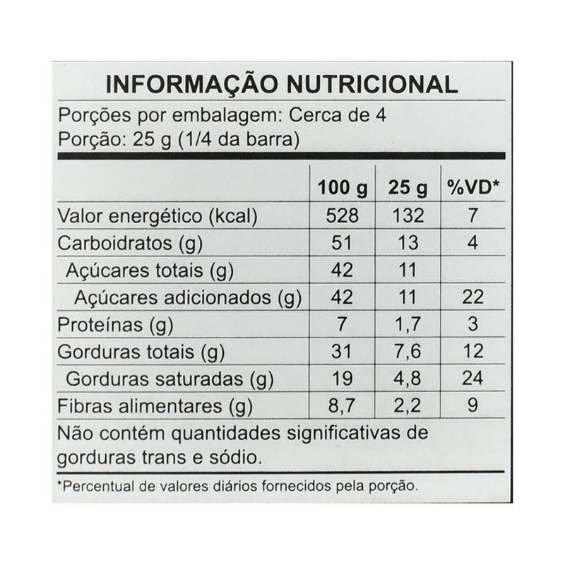 Chocolate-NEUGEBAUER-1891-con-cafe-90-g