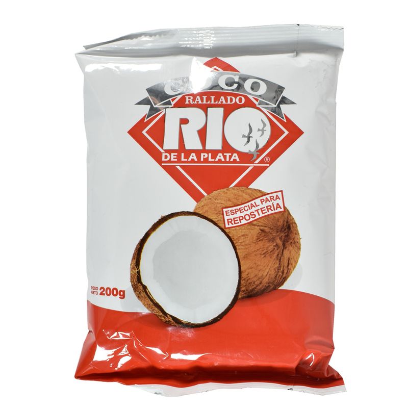 Coco-rallado-RIO-DE-LA-PLATA-200-g