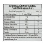 Coco-rallado-RIO-DE-LA-PLATA-200-g