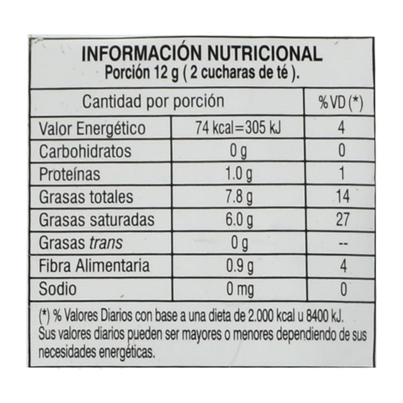 Coco-rallado-RIO-DE-LA-PLATA-200-g