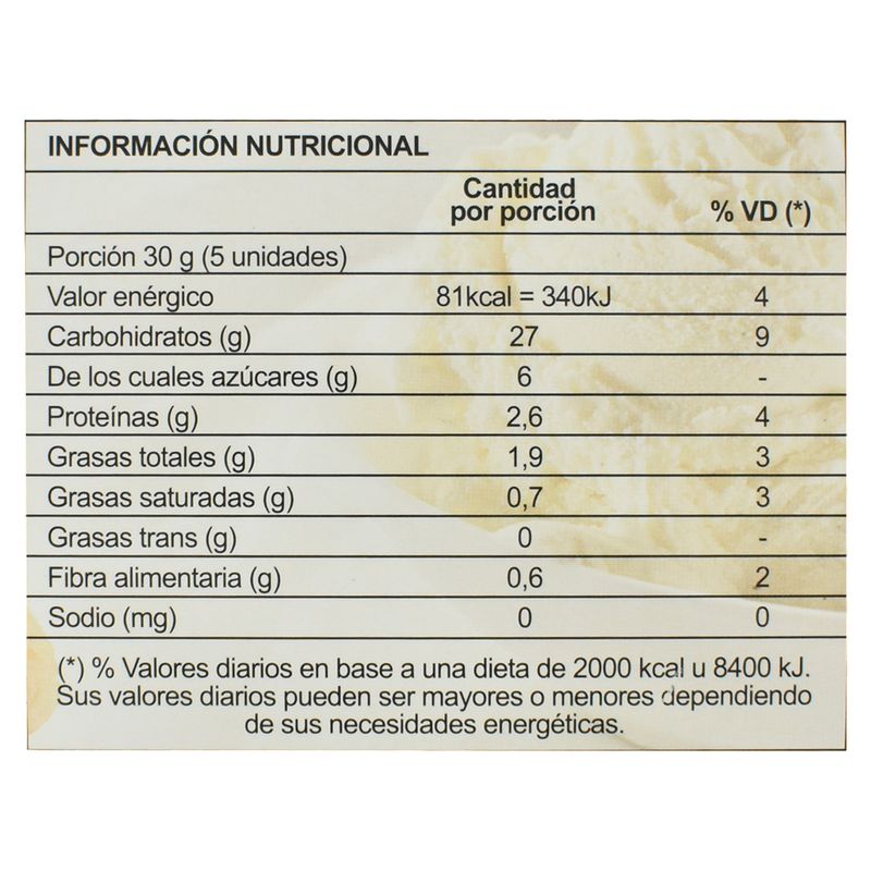 Barquillos-LA-CIGALE-x-24-unidades-180-g