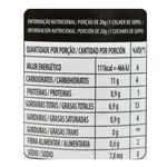 Crema-de-avellana-con-cacao-RITTER-550-g