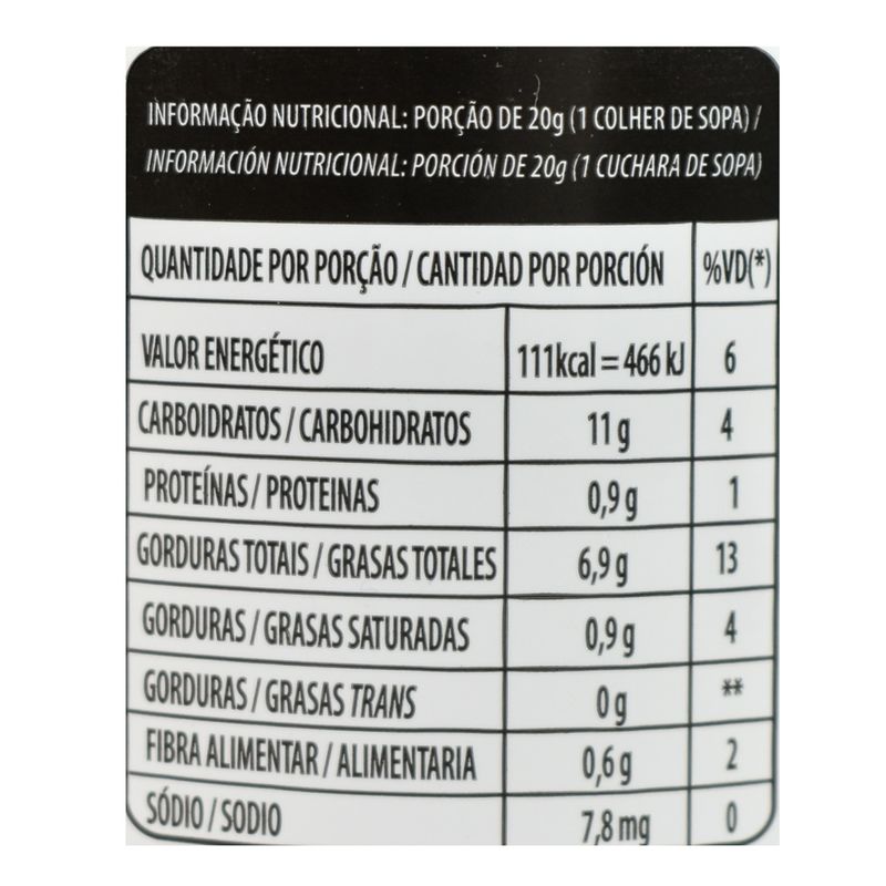 Crema-de-avellana-con-cacao-RITTER-550-g