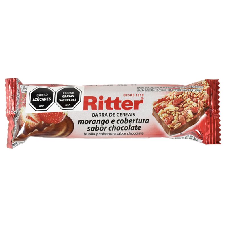 Barrita-cereal-RITTER-frutilla-chocolate-25-g