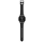 Smartwatch-XIAOMI-Watch-3-negro