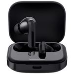 Manos-Libres-XIAOMI-Redmi-Buds-5-negro