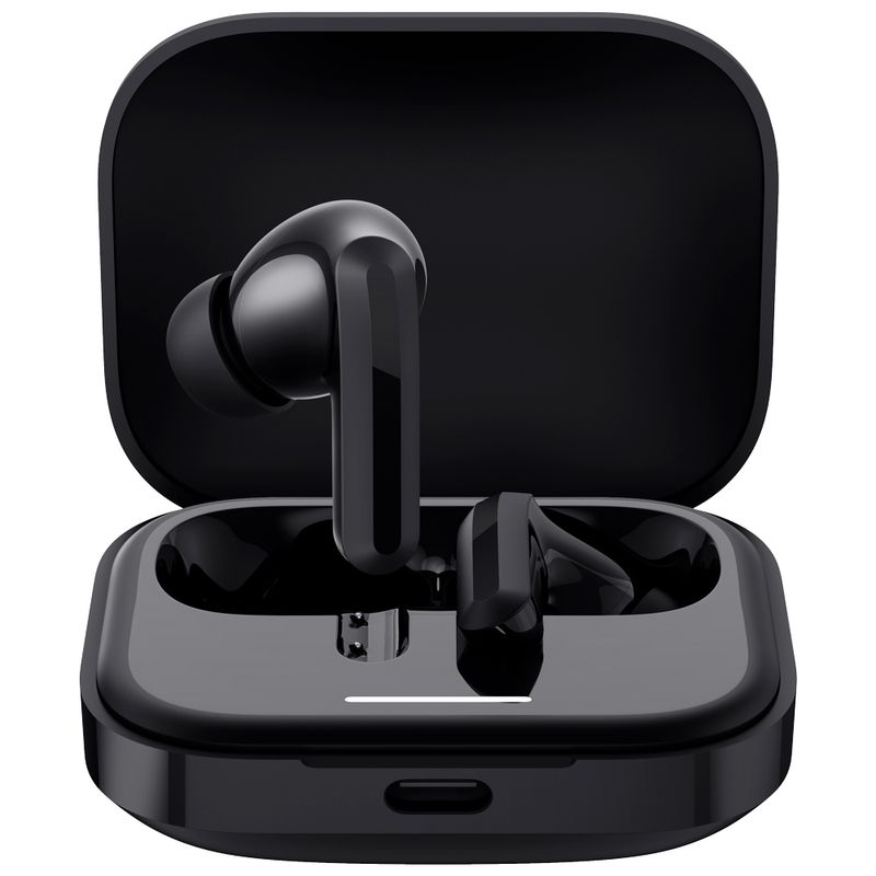 Manos-Libres-XIAOMI-Redmi-Buds-5-negro