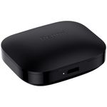 Manos-Libres-XIAOMI-Redmi-Buds-5-negro