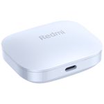 Manos-Libres-XIAOMI-Redmi-Buds-5-negro