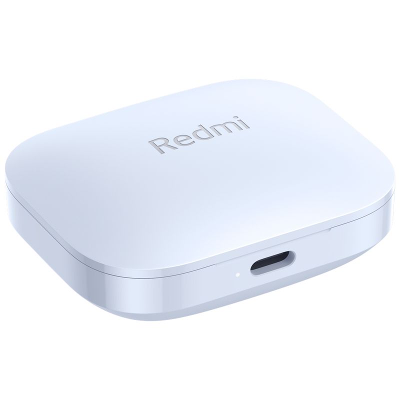 Manos-Libres-XIAOMI-Redmi-Buds-5-negro