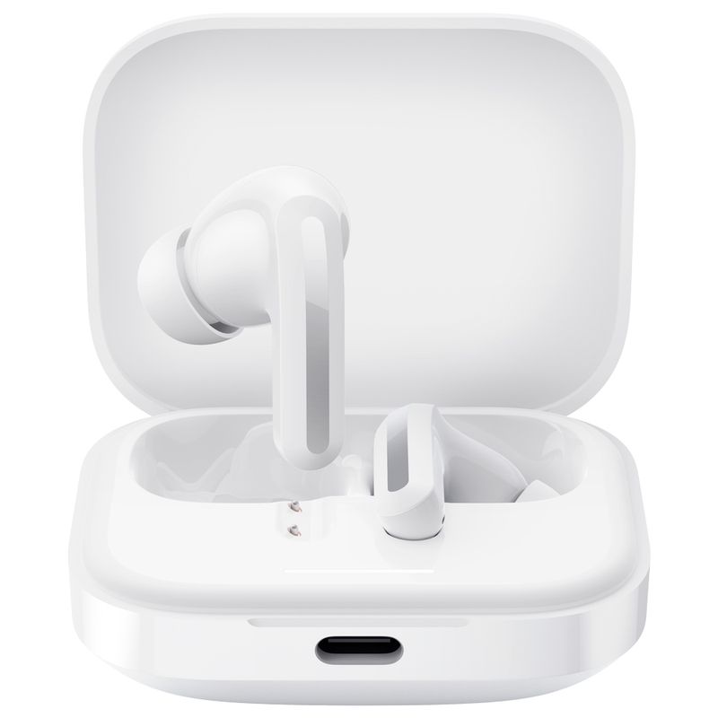 Manos-Libres-XIAOMI-Redmi-Buds-5-negro