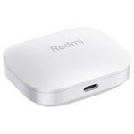 Manos-Libres-XIAOMI-Redmi-Buds-5-negro