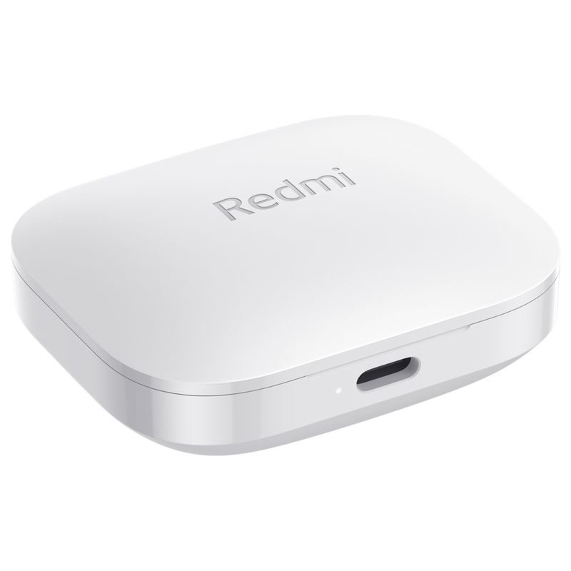Manos-Libres-XIAOMI-Redmi-Buds-5-negro