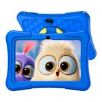 Tablet-PRITOM-K7-Pro-Kids-32Gb-2Gb-Wifi-Azul
