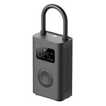 Inflador-electrico-XIAOMI-Air-Portable-Compressor