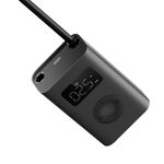 Inflador-electrico-XIAOMI-Air-Portable-Compressor