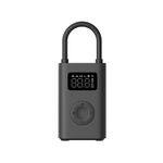 Inflador-electrico-XIAOMI-Air-Portable-Compressor