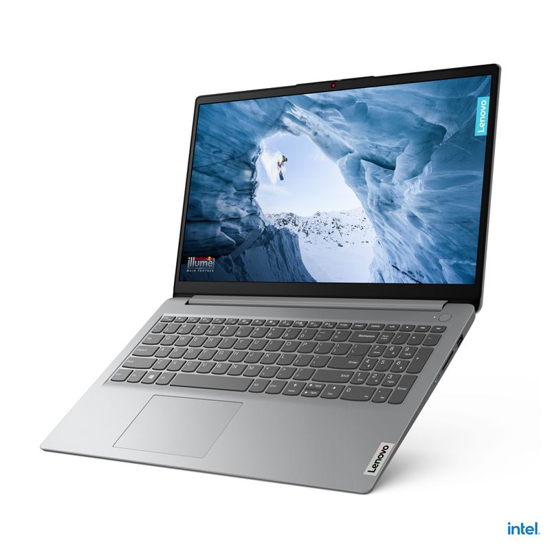Notebook-LENOVO-IP-1-15IGL7-N4020